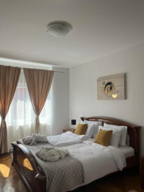 Apartman MARISOL